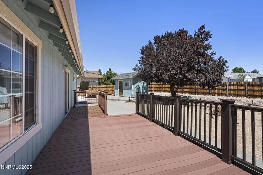 1018 Rook, Spanish Springs, Nevada 89441, 5 Bedrooms Bedrooms, ,3 BathroomsBathrooms,Residential,Residential,Rook,250054426