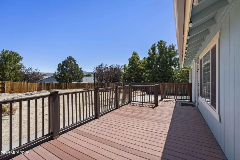 1018 Rook, Spanish Springs, Nevada 89441, 5 Bedrooms Bedrooms, ,3 BathroomsBathrooms,Residential,Residential,Rook,250054426