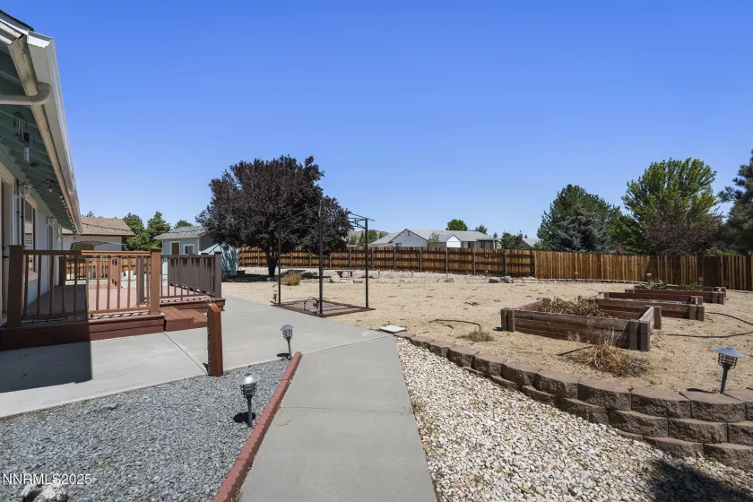 1018 Rook, Spanish Springs, Nevada 89441, 5 Bedrooms Bedrooms, ,3 BathroomsBathrooms,Residential,Residential,Rook,250054426