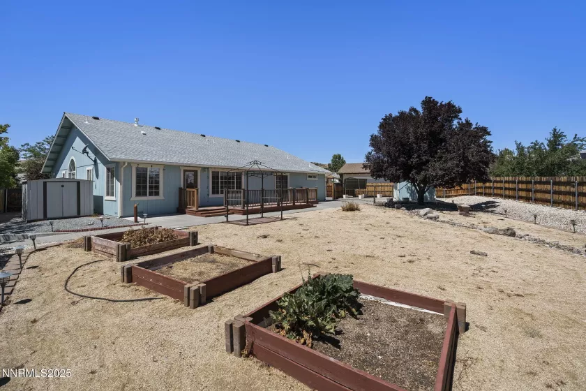 1018 Rook, Spanish Springs, Nevada 89441, 5 Bedrooms Bedrooms, ,3 BathroomsBathrooms,Residential,Residential,Rook,250054426