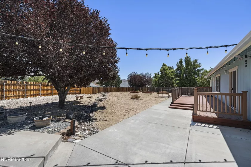 1018 Rook, Spanish Springs, Nevada 89441, 5 Bedrooms Bedrooms, ,3 BathroomsBathrooms,Residential,Residential,Rook,250054426