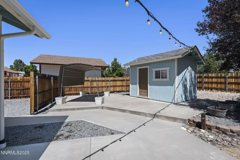 1018 Rook, Spanish Springs, Nevada 89441, 5 Bedrooms Bedrooms, ,3 BathroomsBathrooms,Residential,Residential,Rook,250054426
