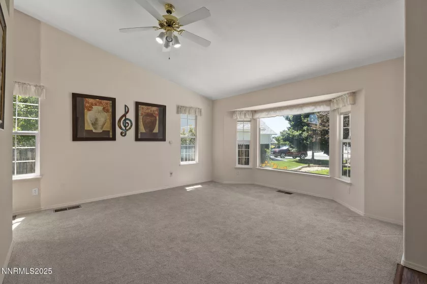 1018 Rook, Spanish Springs, Nevada 89441, 5 Bedrooms Bedrooms, ,3 BathroomsBathrooms,Residential,Residential,Rook,250054426