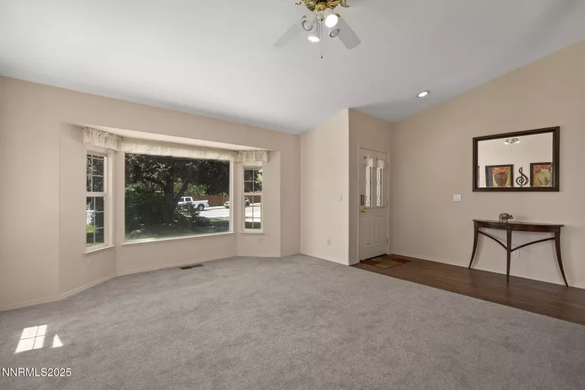 1018 Rook, Spanish Springs, Nevada 89441, 5 Bedrooms Bedrooms, ,3 BathroomsBathrooms,Residential,Residential,Rook,250054426