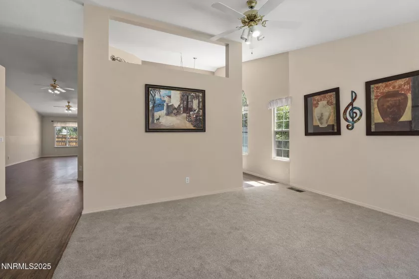 1018 Rook, Spanish Springs, Nevada 89441, 5 Bedrooms Bedrooms, ,3 BathroomsBathrooms,Residential,Residential,Rook,250054426
