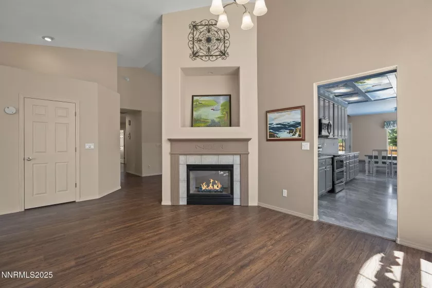 1018 Rook, Spanish Springs, Nevada 89441, 5 Bedrooms Bedrooms, ,3 BathroomsBathrooms,Residential,Residential,Rook,250054426