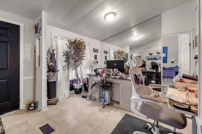 22 Ave De La Couleurs, Sparks, Nevada 89434, 3 Bedrooms Bedrooms, ,2 BathroomsBathrooms,Residential,Residential,Ave De La Couleurs,250054435