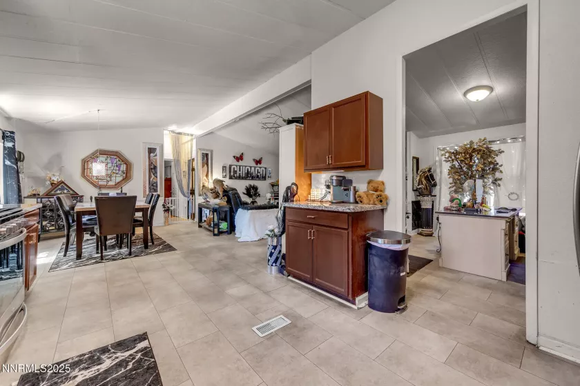22 Ave De La Couleurs, Sparks, Nevada 89434, 3 Bedrooms Bedrooms, ,2 BathroomsBathrooms,Residential,Residential,Ave De La Couleurs,250054435
