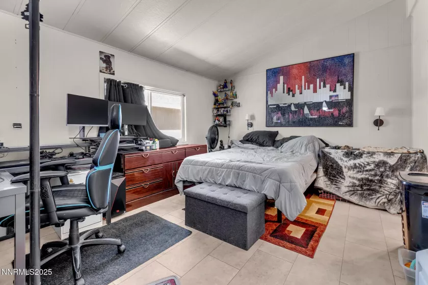 22 Ave De La Couleurs, Sparks, Nevada 89434, 3 Bedrooms Bedrooms, ,2 BathroomsBathrooms,Residential,Residential,Ave De La Couleurs,250054435