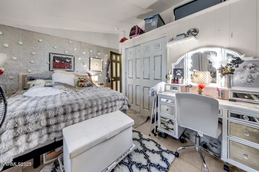22 Ave De La Couleurs, Sparks, Nevada 89434, 3 Bedrooms Bedrooms, ,2 BathroomsBathrooms,Residential,Residential,Ave De La Couleurs,250054435