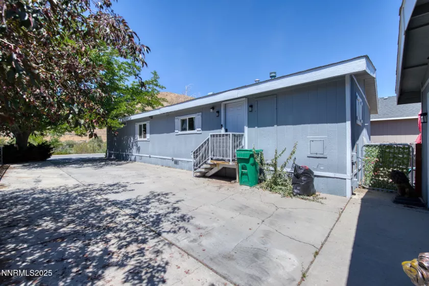 22 Ave De La Couleurs, Sparks, Nevada 89434, 3 Bedrooms Bedrooms, ,2 BathroomsBathrooms,Residential,Residential,Ave De La Couleurs,250054435
