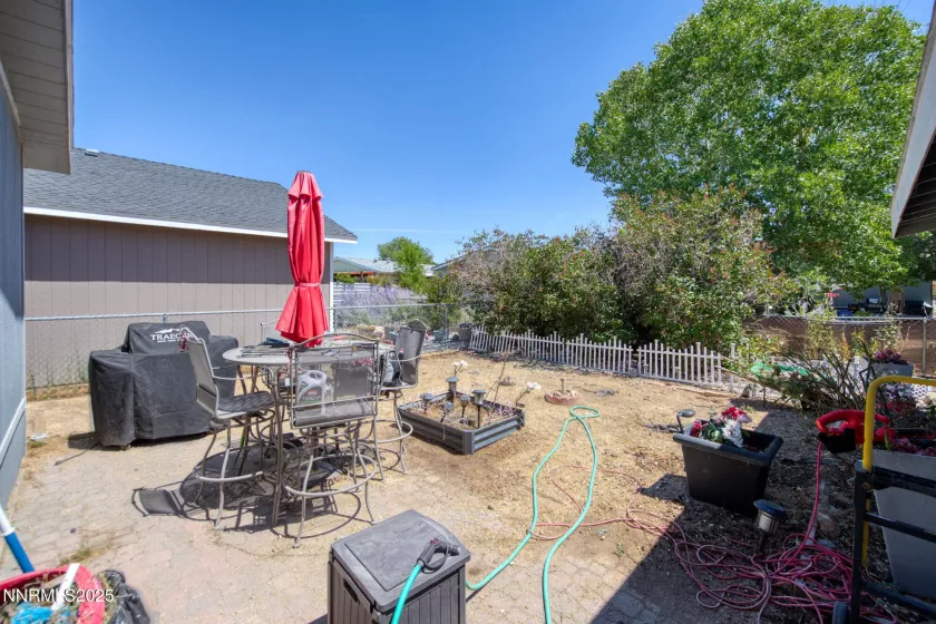 22 Ave De La Couleurs, Sparks, Nevada 89434, 3 Bedrooms Bedrooms, ,2 BathroomsBathrooms,Residential,Residential,Ave De La Couleurs,250054435