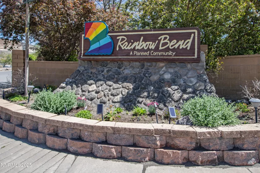 22 Ave De La Couleurs, Sparks, Nevada 89434, 3 Bedrooms Bedrooms, ,2 BathroomsBathrooms,Residential,Residential,Ave De La Couleurs,250054435