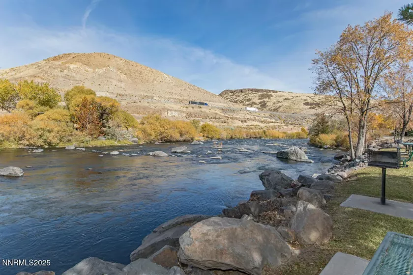 22 Ave De La Couleurs, Sparks, Nevada 89434, 3 Bedrooms Bedrooms, ,2 BathroomsBathrooms,Residential,Residential,Ave De La Couleurs,250054435