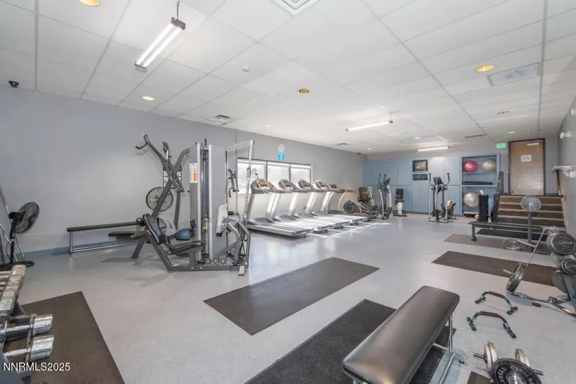 22 Ave De La Couleurs, Sparks, Nevada 89434, 3 Bedrooms Bedrooms, ,2 BathroomsBathrooms,Residential,Residential,Ave De La Couleurs,250054435