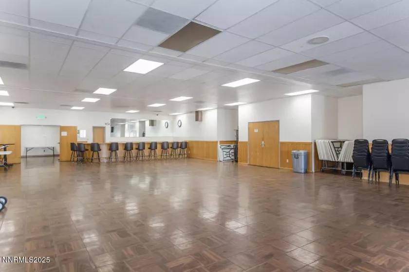 22 Ave De La Couleurs, Sparks, Nevada 89434, 3 Bedrooms Bedrooms, ,2 BathroomsBathrooms,Residential,Residential,Ave De La Couleurs,250054435