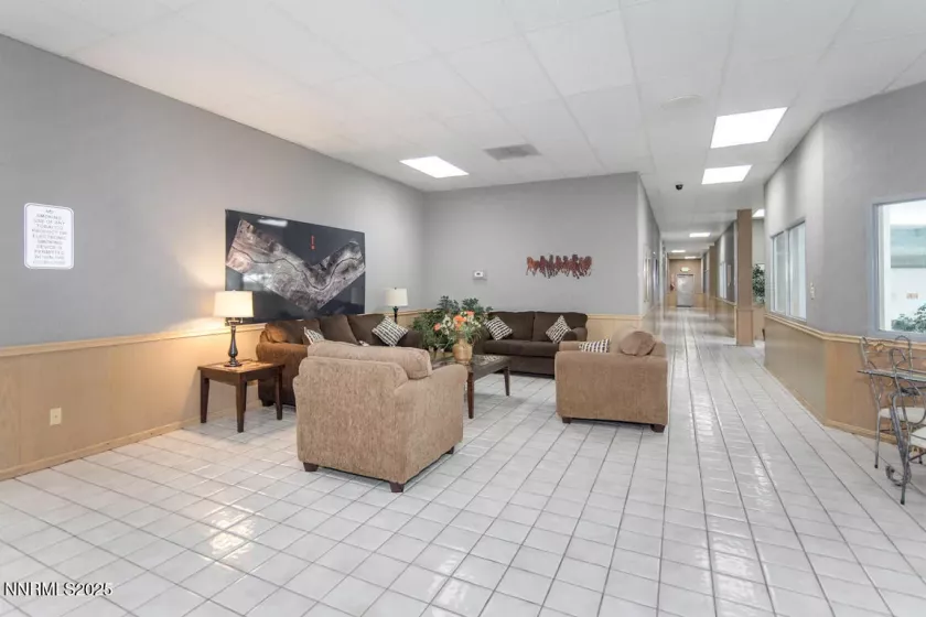 22 Ave De La Couleurs, Sparks, Nevada 89434, 3 Bedrooms Bedrooms, ,2 BathroomsBathrooms,Residential,Residential,Ave De La Couleurs,250054435