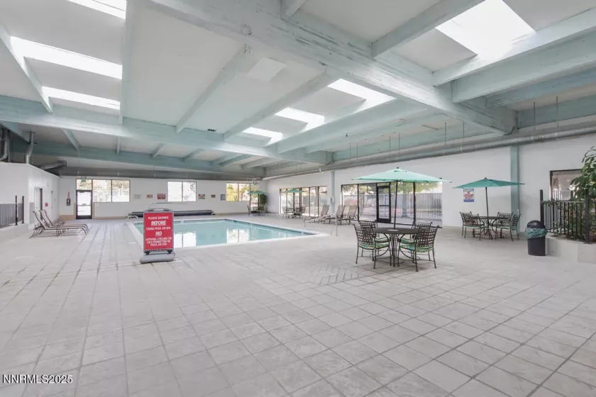 22 Ave De La Couleurs, Sparks, Nevada 89434, 3 Bedrooms Bedrooms, ,2 BathroomsBathrooms,Residential,Residential,Ave De La Couleurs,250054435