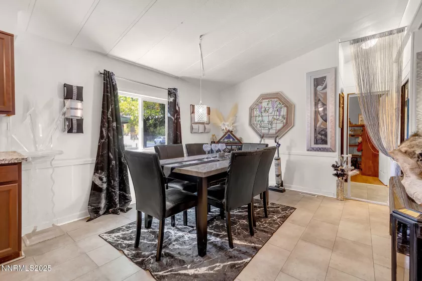 22 Ave De La Couleurs, Sparks, Nevada 89434, 3 Bedrooms Bedrooms, ,2 BathroomsBathrooms,Residential,Residential,Ave De La Couleurs,250054435