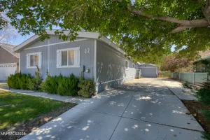 22 Ave De La Couleurs, Sparks, Nevada 89434, 3 Bedrooms Bedrooms, ,2 BathroomsBathrooms,Residential,Residential,Ave De La Couleurs,250054435