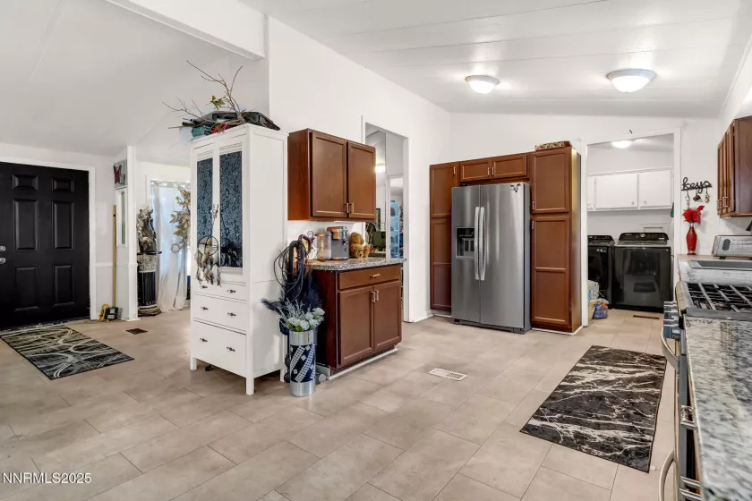 22 Ave De La Couleurs, Sparks, Nevada 89434, 3 Bedrooms Bedrooms, ,2 BathroomsBathrooms,Residential,Residential,Ave De La Couleurs,250054435