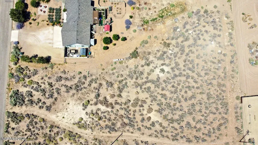 1836 Helman, Gardnerville, Nevada 89410, 3 Bedrooms Bedrooms, ,3 BathroomsBathrooms,Residential,Residential,Helman,250054437