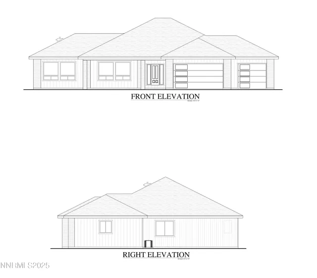 1836 Helman, Gardnerville, Nevada 89410, 3 Bedrooms Bedrooms, ,3 BathroomsBathrooms,Residential,Residential,Helman,250054437