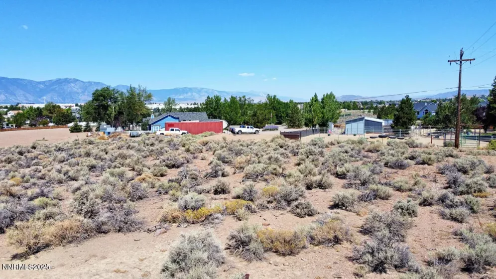 1836 Helman, Gardnerville, Nevada 89410, 3 Bedrooms Bedrooms, ,3 BathroomsBathrooms,Residential,Residential,Helman,250054437