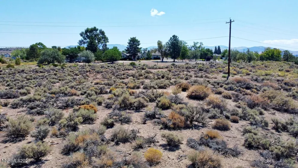 1836 Helman, Gardnerville, Nevada 89410, 3 Bedrooms Bedrooms, ,3 BathroomsBathrooms,Residential,Residential,Helman,250054437