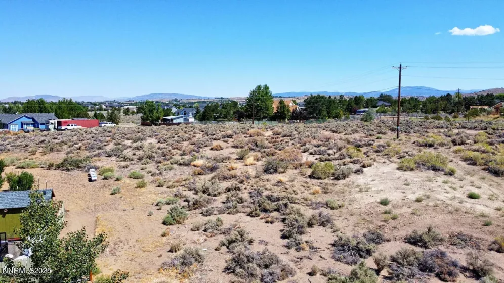 1836 Helman, Gardnerville, Nevada 89410, 3 Bedrooms Bedrooms, ,3 BathroomsBathrooms,Residential,Residential,Helman,250054437