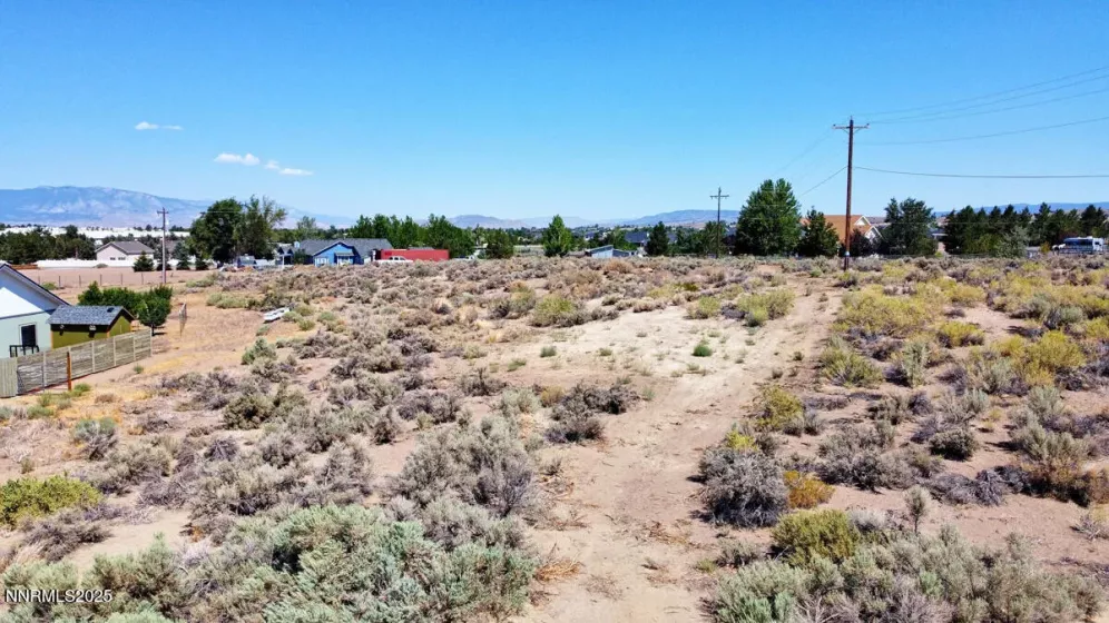1836 Helman, Gardnerville, Nevada 89410, 3 Bedrooms Bedrooms, ,3 BathroomsBathrooms,Residential,Residential,Helman,250054437