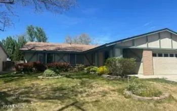 4405 Primavera, Reno, Nevada 89502, 4 Bedrooms Bedrooms, ,2 BathroomsBathrooms,Residential,Residential,Primavera,250054436