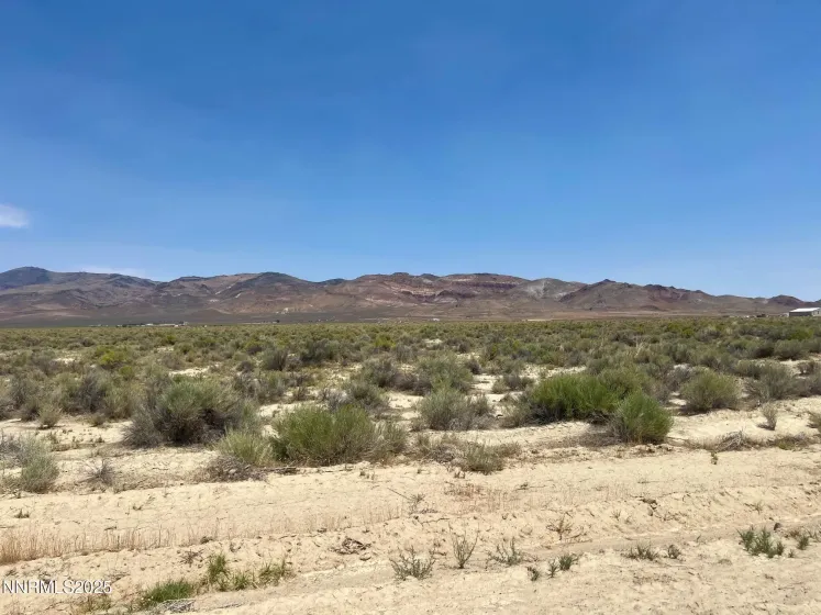 0 Kitty Green, Reno, Nevada 89510, ,Land,Residential,Kitty Green,0,250054438