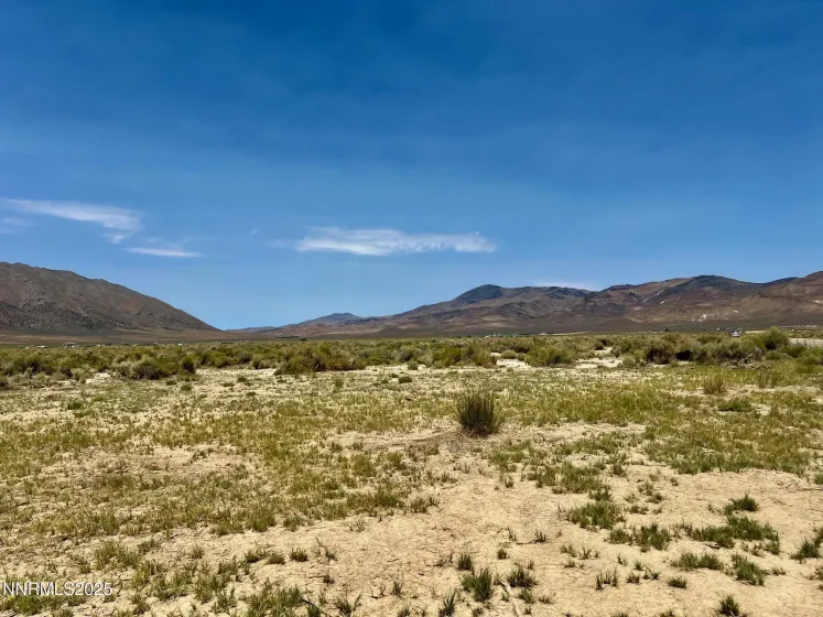 0 Kitty Green, Reno, Nevada 89510, ,Land,Residential,Kitty Green,0,250054438