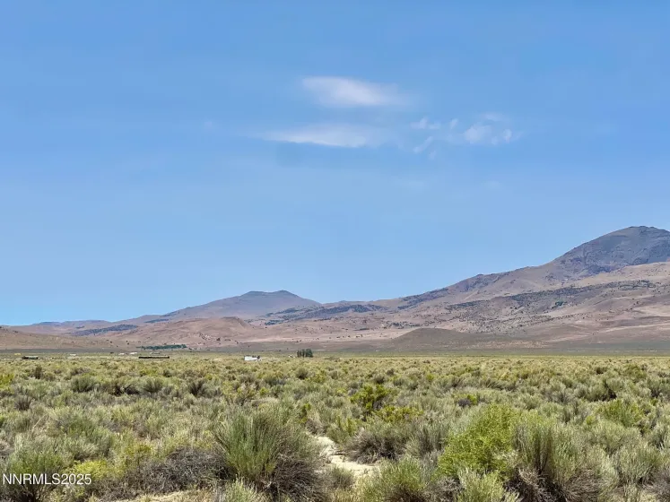 0 Kitty Green, Reno, Nevada 89510, ,Land,Residential,Kitty Green,0,250054438