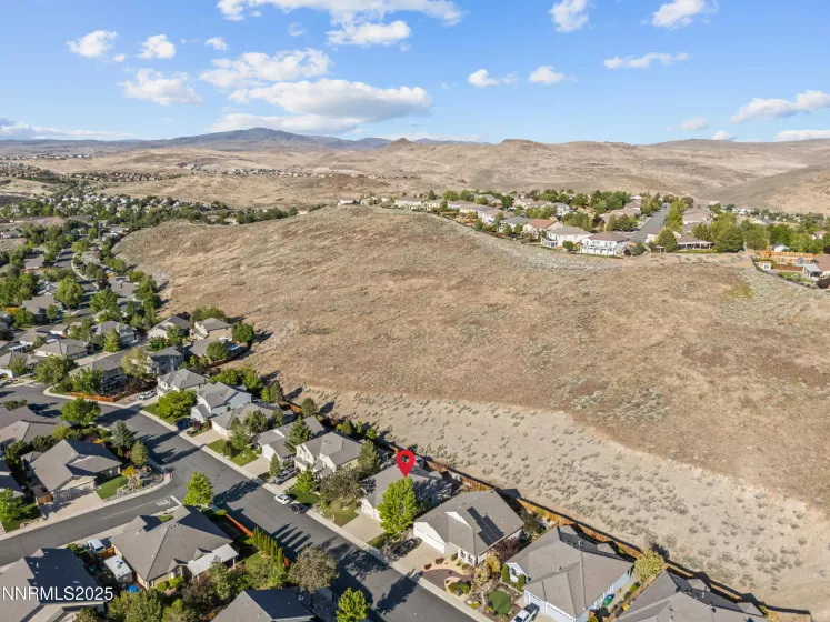 4276 Talladega, Sparks, Nevada 89436, 3 Bedrooms Bedrooms, ,2 BathroomsBathrooms,Residential,Residential,Talladega,250054440