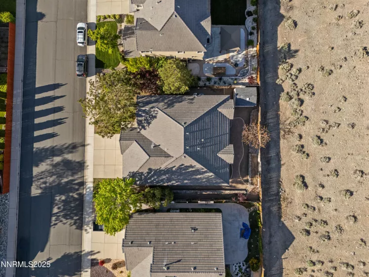 4276 Talladega, Sparks, Nevada 89436, 3 Bedrooms Bedrooms, ,2 BathroomsBathrooms,Residential,Residential,Talladega,250054440