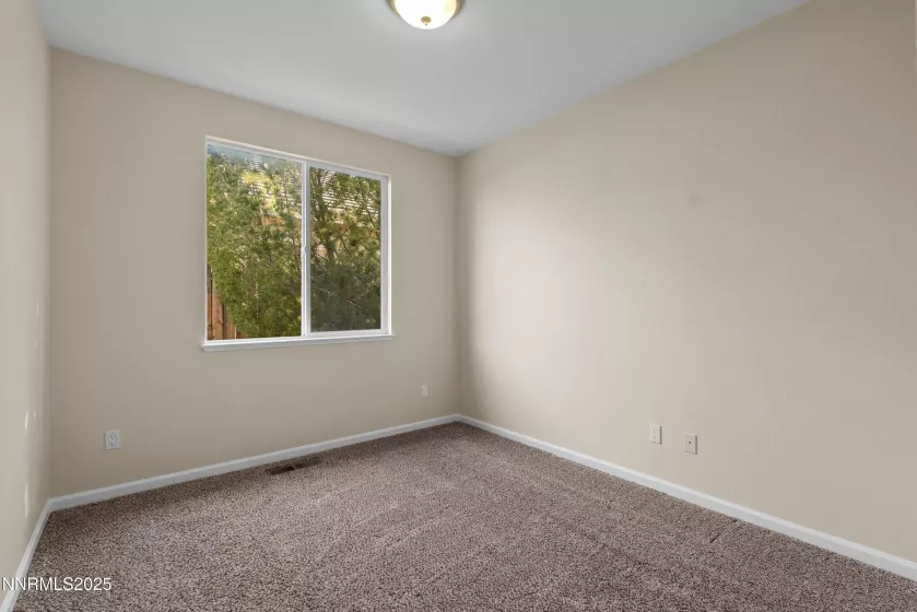 4276 Talladega, Sparks, Nevada 89436, 3 Bedrooms Bedrooms, ,2 BathroomsBathrooms,Residential,Residential,Talladega,250054440