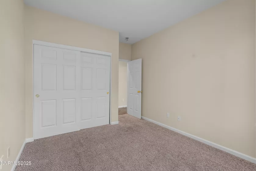 4276 Talladega, Sparks, Nevada 89436, 3 Bedrooms Bedrooms, ,2 BathroomsBathrooms,Residential,Residential,Talladega,250054440