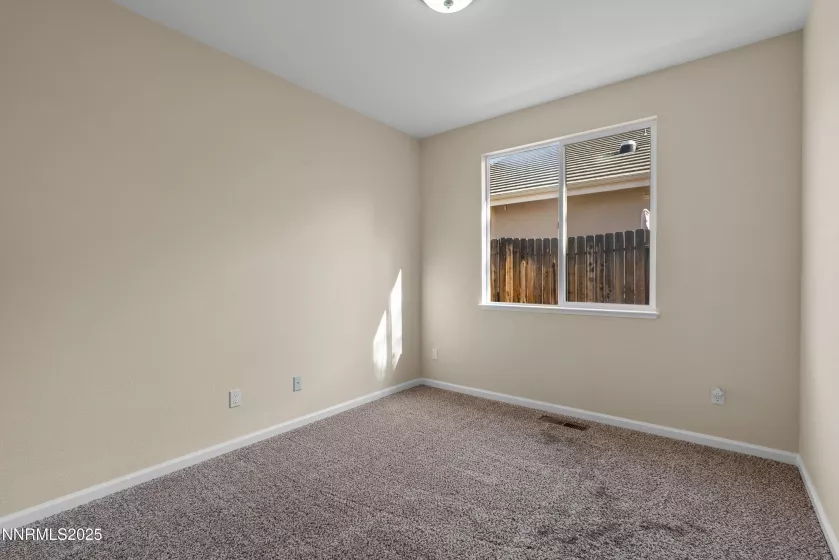 4276 Talladega, Sparks, Nevada 89436, 3 Bedrooms Bedrooms, ,2 BathroomsBathrooms,Residential,Residential,Talladega,250054440