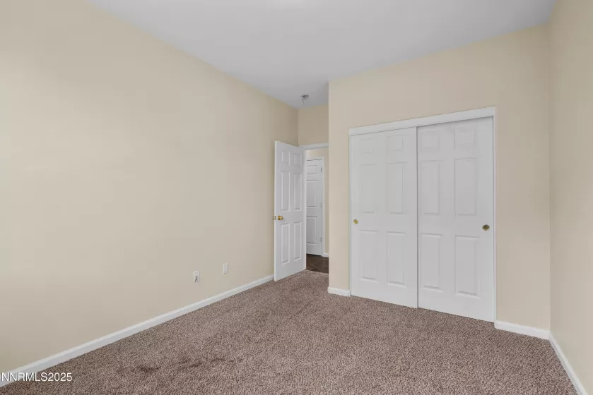 4276 Talladega, Sparks, Nevada 89436, 3 Bedrooms Bedrooms, ,2 BathroomsBathrooms,Residential,Residential,Talladega,250054440