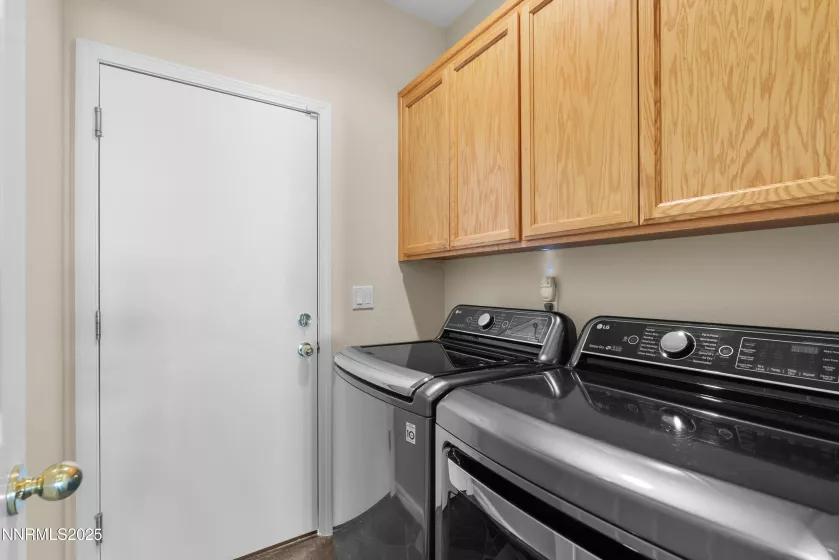 4276 Talladega, Sparks, Nevada 89436, 3 Bedrooms Bedrooms, ,2 BathroomsBathrooms,Residential,Residential,Talladega,250054440