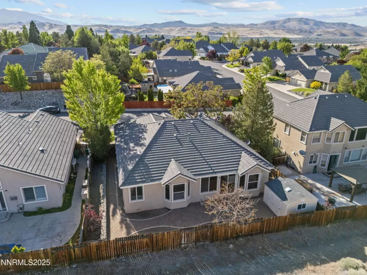 4276 Talladega, Sparks, Nevada 89436, 3 Bedrooms Bedrooms, ,2 BathroomsBathrooms,Residential,Residential,Talladega,250054440
