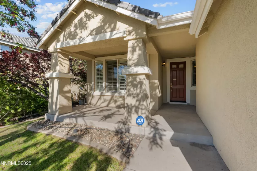 4276 Talladega, Sparks, Nevada 89436, 3 Bedrooms Bedrooms, ,2 BathroomsBathrooms,Residential,Residential,Talladega,250054440