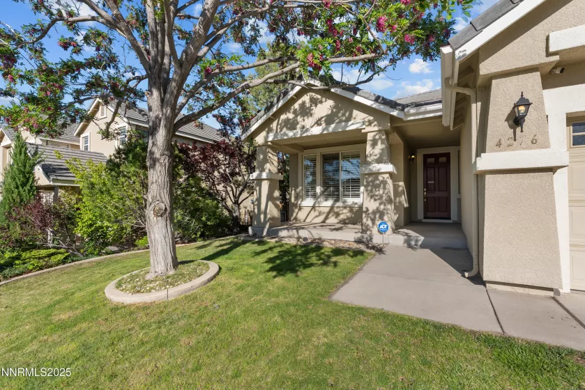 4276 Talladega, Sparks, Nevada 89436, 3 Bedrooms Bedrooms, ,2 BathroomsBathrooms,Residential,Residential,Talladega,250054440