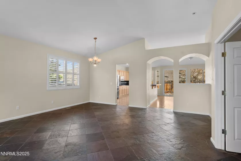 4276 Talladega, Sparks, Nevada 89436, 3 Bedrooms Bedrooms, ,2 BathroomsBathrooms,Residential,Residential,Talladega,250054440