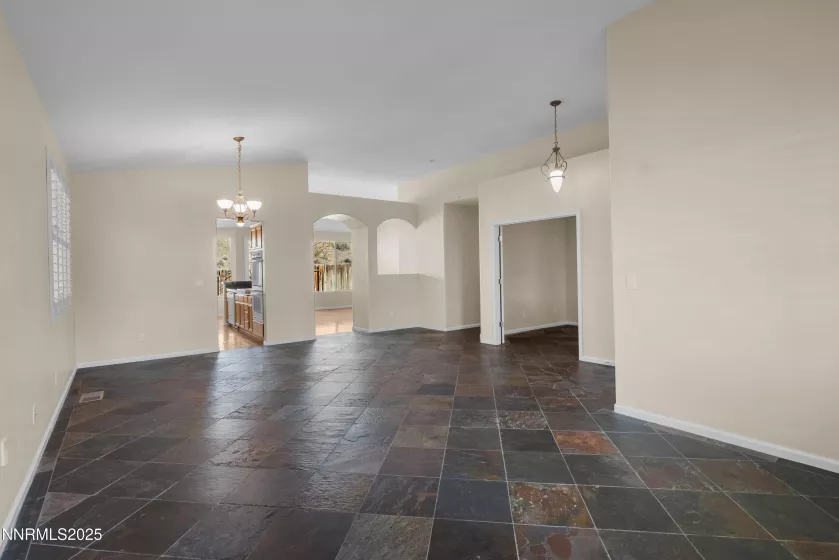 4276 Talladega, Sparks, Nevada 89436, 3 Bedrooms Bedrooms, ,2 BathroomsBathrooms,Residential,Residential,Talladega,250054440