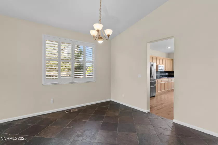 4276 Talladega, Sparks, Nevada 89436, 3 Bedrooms Bedrooms, ,2 BathroomsBathrooms,Residential,Residential,Talladega,250054440