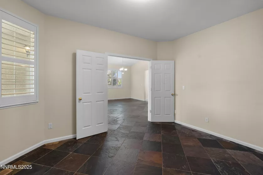 4276 Talladega, Sparks, Nevada 89436, 3 Bedrooms Bedrooms, ,2 BathroomsBathrooms,Residential,Residential,Talladega,250054440