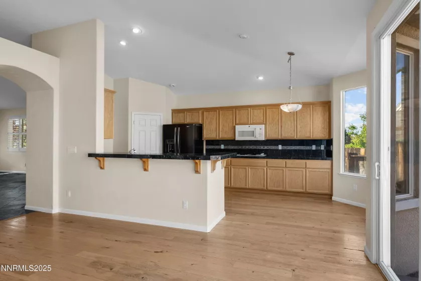 4276 Talladega, Sparks, Nevada 89436, 3 Bedrooms Bedrooms, ,2 BathroomsBathrooms,Residential,Residential,Talladega,250054440